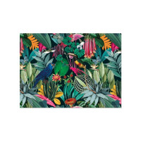 Set de table Janeiro, Pôdevache