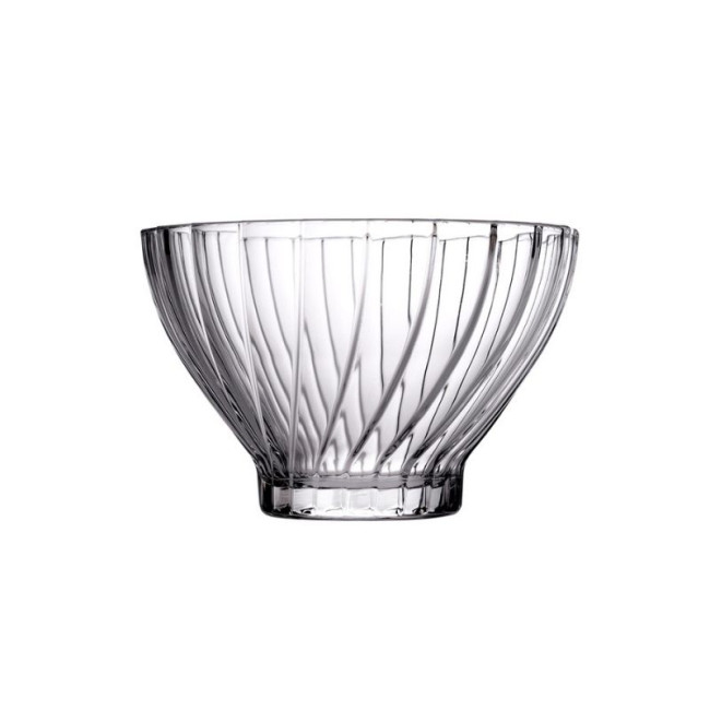 6 Coupelles 11 cm Bouquet, Pasabahce