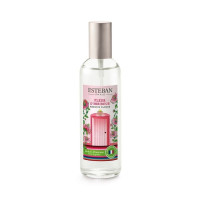 Vaporisateur 100 ml Fleur d'Hibiscus, Esteban