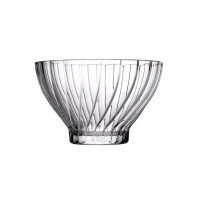 4 Coupelles 14 cm Bouquet, Pasabahce