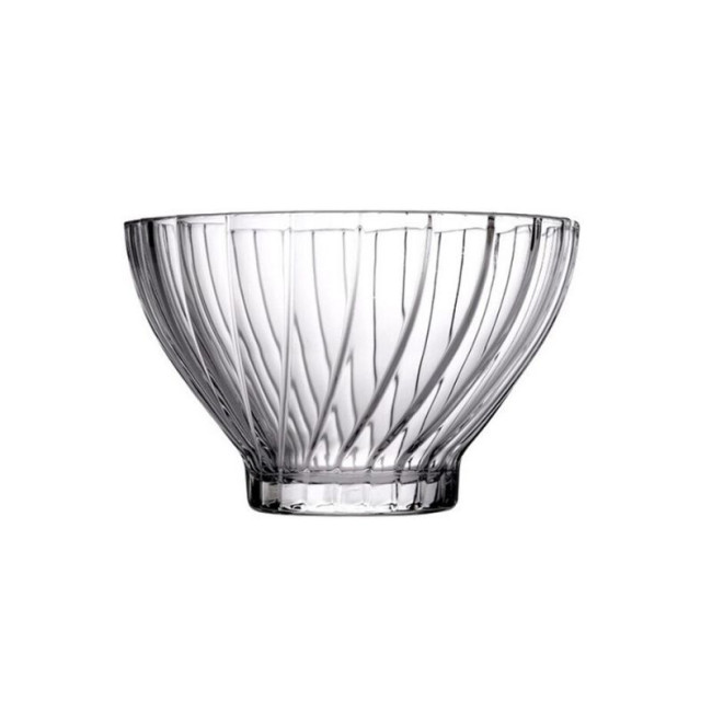 4 Coupelles 14 cm Bouquet, Pasabahce