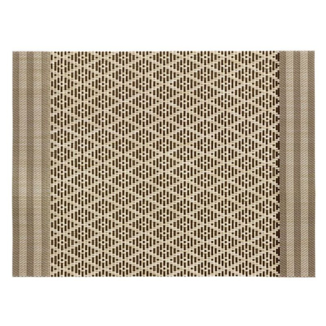 Set de table Kadra 33 x45, Winkler