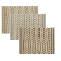 Set de table Kadra 33 x 45, Winkler