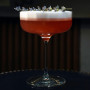 6 Coupes Cocktail 30 cl Jazz, Bormioli