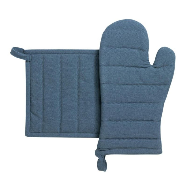 Gant et Manique recyclés Jona Alizée, Winkler