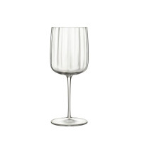 6 Verres à Spritz 55 cl Jazz, Bormioli