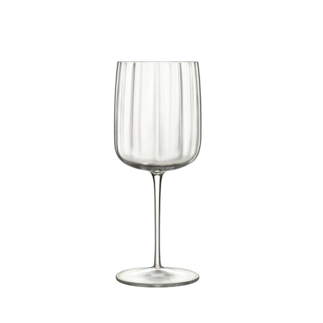 6 Verres à Spritz 55 cl Jazz, Bormioli