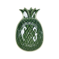 Vide-Poche Ananas, Sema Design