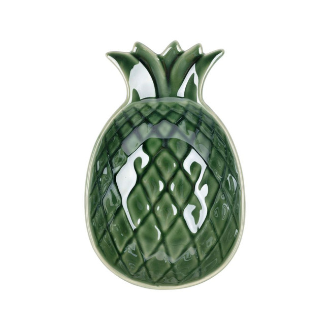 Vide-Poche Ananas, Sema Design