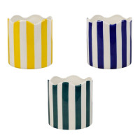 Cache Pot 11 cm Artist, Sema Design