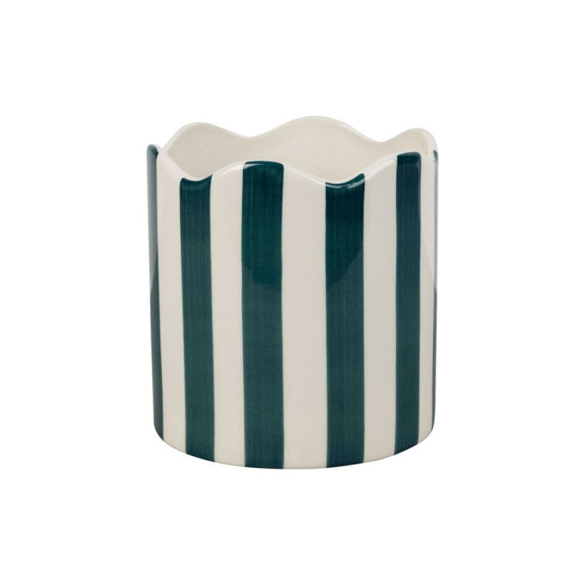 Cache Pot 11 cm Artist, Sema Design