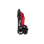 Poussette de marché Go Four Cherry , Playmarket