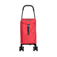 Poussette de marché Go Four Cherry , Playmarket