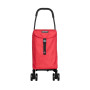 Poussette de marché Go Four Cherry , Playmarket