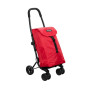 Poussette de marché Go Four Cherry , Playmarket