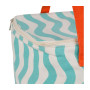 Sac Isotherme Plouf & Sun Turquoise, Sema Design