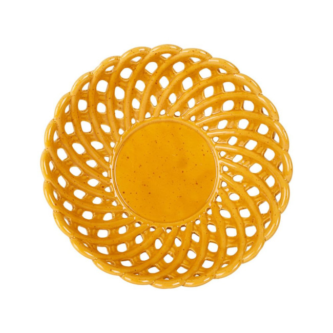 Coupe Colorea 25 cm, Sema Design