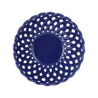 Coupe Colorea 25 cm, Sema Design