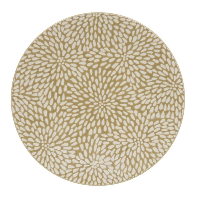 Service de Table Tahini, Table Passion