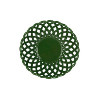 Coupe Colorea 20 cm, Sema Design