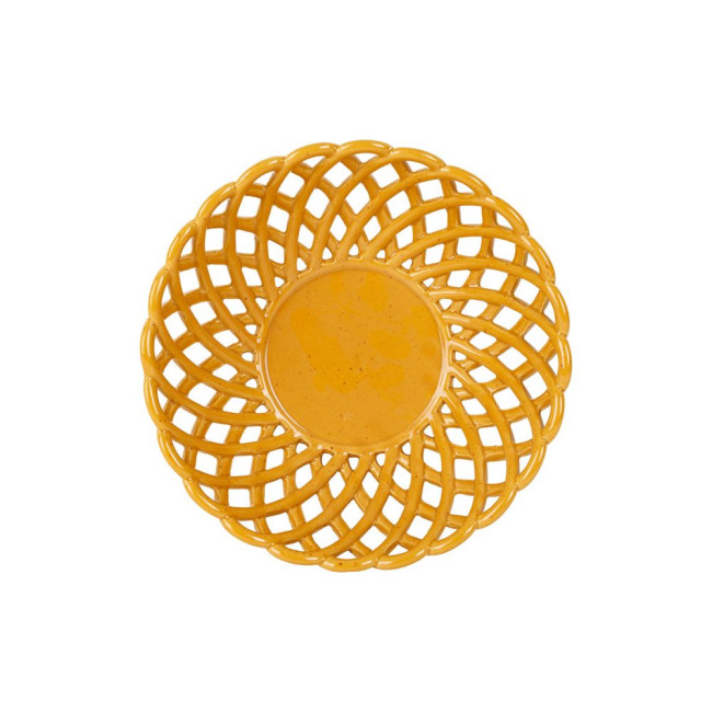 Coupe Colorea 20 cm, Sema Design