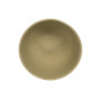 Bol 14 cm Tahini, Table Passion