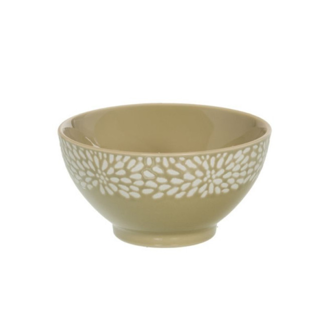 Bol 14 cm Tahini, Table Passion