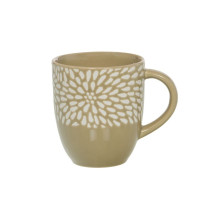 Mug 30 cl Tahini, Table Passion