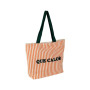 Sac Plouf & Sun Corail, Sema Design