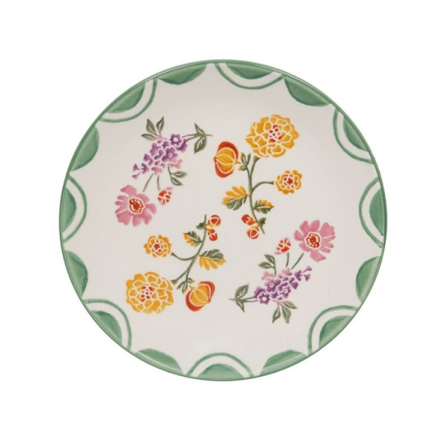 Service de Table Amaya, Table Passion