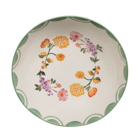 Grand Saladier 31 cm Amaya, Table Passion