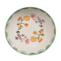 Grand Saladier 31 cm Amaya, Table Passion