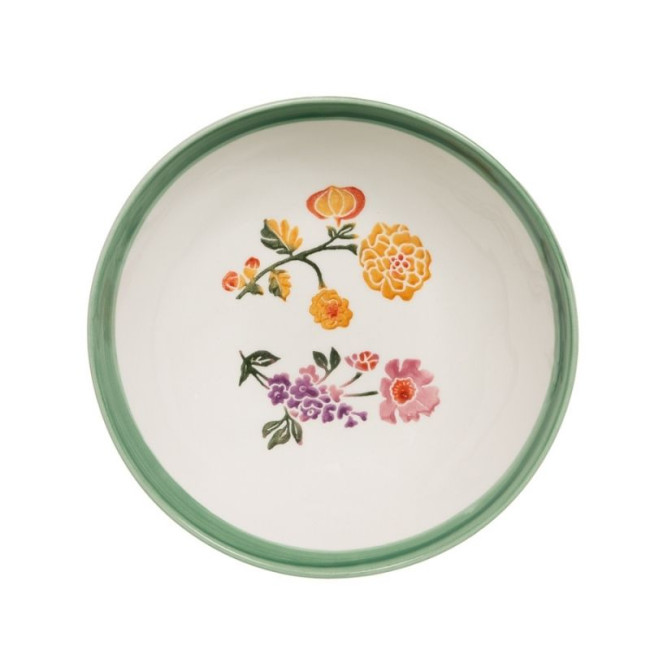 Saladier 26 cm Amaya, Table Passion