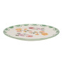 Grand Plat Rond 31 cm Amaya, Table Passion