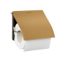 Porte-papier toilette, Brabantia