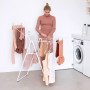 Séchoir HangOn 15m, Brabantia
