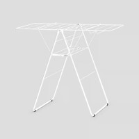 Séchoir HangOn 15m, Brabantia