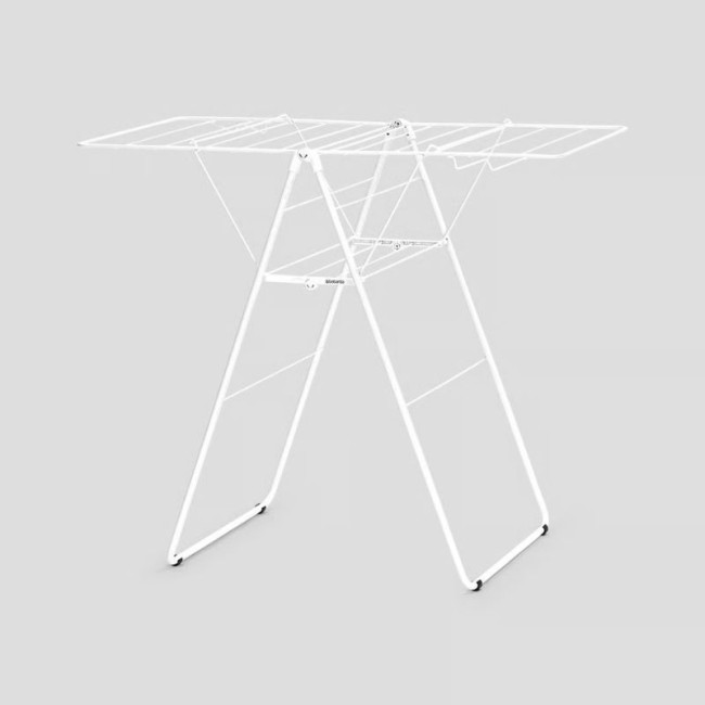 Séchoir HangOn 15m, Brabantia