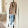 Échelle porte-vêtements Linn, Brabantia