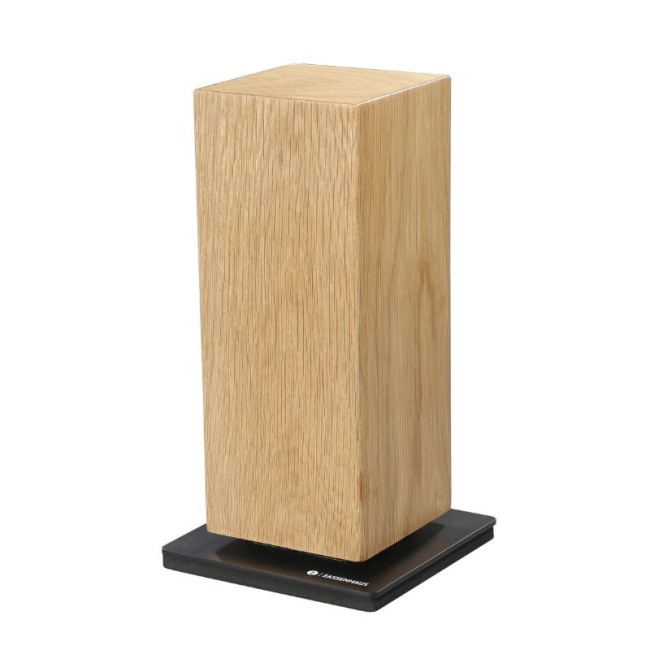 Bloc Couteaux magnétique pivotant Spin, Zassenhaus