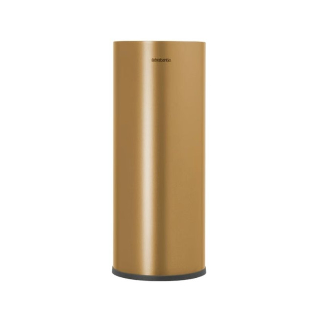Distributeur de papier toilette ReNew, Brabantia