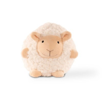 Cale-porte Mouton, Tiseco