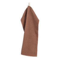 2 Torchons Vaisselle Essentials, Tiseco