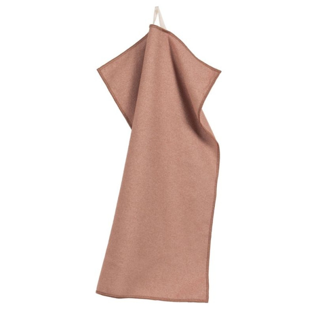 2 Torchons Essuie de cuisine Essentials, Tiseco