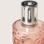 Coffret Lampe Berger Mirage Nude, Maison Berger