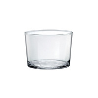 Verre Bodega Uni, Bormioli