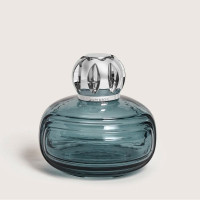 Lampe Berger Enigma Bleue, Maison Berger