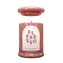 Bougie parfumée Les Trendy Espresso, My Jolie Candle