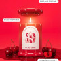 Bougie parfumée Les Trendy Cerise, My Jolie Candle