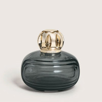 Lampe Berger Enigma Gris Mousse, Maison Berger